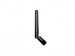 FLARM Internal Antenna EU & USB for PowerFLARM Portable